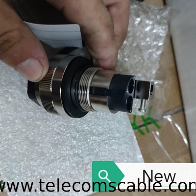ZTE SY030-2PT For R8882 R8881 RRU Power Connector