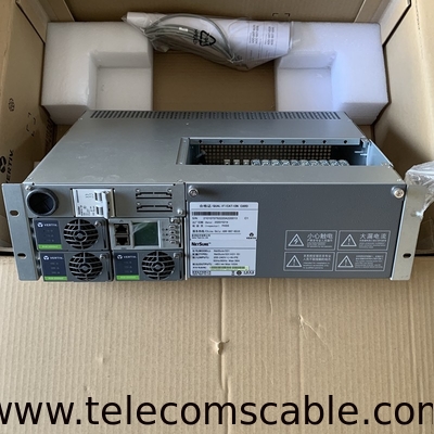 Vertiv Brand Telecom Power System 90A NetSure 531A31-S1 Power Supply 48v Rectifier System