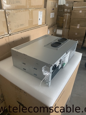 Vertiv 48V 90A Embedded DC Power Supply System Emerson Netsure 531 A31-S3 With R48-2000A3 R48-2000e3 Rectifier Module