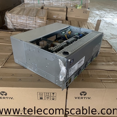 Vertiv NetSure 731A41-S2 Embedded Power System - New And Original