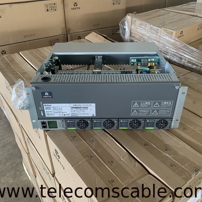 Vertiv NetSure 731A41-S2 Embedded Power System - New And Original
