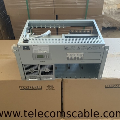 PSC2800-1000 48V 200A Plug-In High-Frequency Power Switch PSS4850-6/19C 701A41-S6 Communication Power Supply