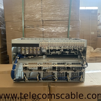 PSC2800-1000 48V 200A Plug-In High-Frequency Power Switch PSS4850-6/19C 701A41-S6 Communication Power Supply