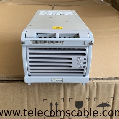 Emerson EPW30 48A Vapel EPW30-48A-E 48V 30A Rectifier Module