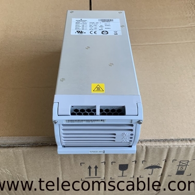 Emerson EPW30 48A Vapel EPW30-48A-E 48V 30A Rectifier Module