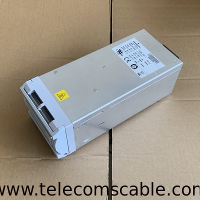 Emerson EPW30 48A Vapel EPW30-48A-E 48V 30A Rectifier Module