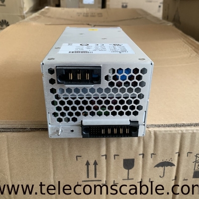 Emerson EPW30 48A Vapel EPW30-48A-E 48V 30A Rectifier Module