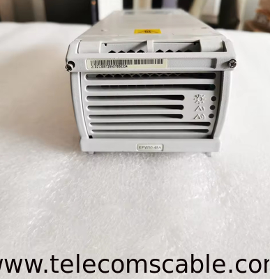 New And Original HW EPW50-48A 2900W 53.5V Rectifier Module Switching Power Supply EPW50-48A EPW30-48A Charging Module