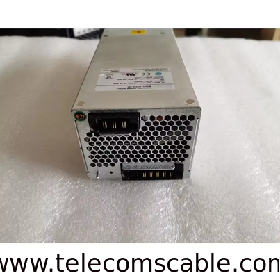 New And Original HW EPW50-48A 2900W 53.5V Rectifier Module Switching Power Supply EPW50-48A EPW30-48A Charging Module