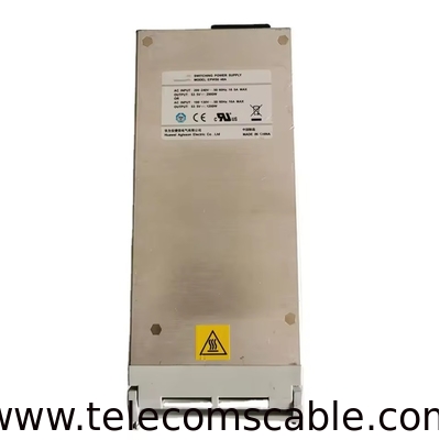 New And Original HW EPW50-48A 2900W 53.5V Rectifier Module Switching Power Supply EPW50-48A EPW30-48A Charging Module