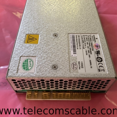 New Emerson GERM4815TEM Communication Switching Power Supply Rectifier Module 53.5V/15A Direct Communication GERM4815T