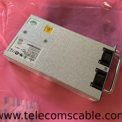New Emerson GERM4815TEM Communication Switching Power Supply Rectifier Module 53.5V/15A Direct Communication GERM4815T