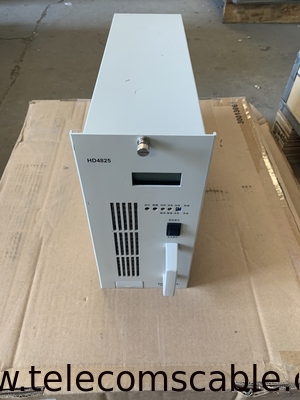 New Original Emerson 24V/48V DC Rectifier Power Module HD4850-2 HD4820-5 HD4850-2 HD2450 HD4825-3 HD4830-3