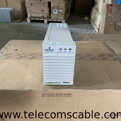 New Original Emerson HD4825-3 Rectifier Module Switching Power Supply HD4825-3 For Telecom Outdoor Power Supply