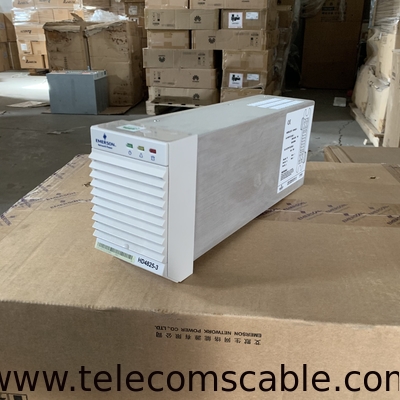 New Original Emerson HD4825-3 Rectifier Module Switching Power Supply HD4825-3 For Telecom Outdoor Power Supply