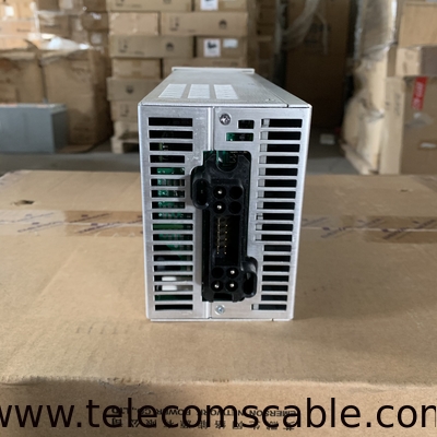 New Original Emerson HD4825-3 Rectifier Module Switching Power Supply HD4825-3 For Telecom Outdoor Power Supply