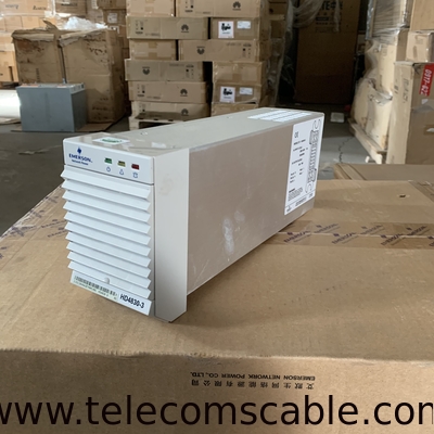 New And Original EMERSON HD4830-3 4830 - 3 48V 30A Rectifier Module