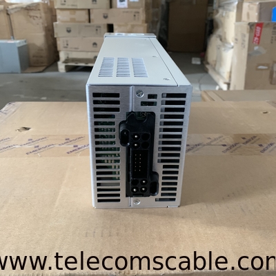 New And Original EMERSON HD4830-3 4830 - 3 48V 30A Rectifier Module