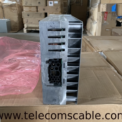 HD4850-2 Vertiv Rectifier 48V 50A Telecom Power Rectifier Machine Emerson Rectifier Module