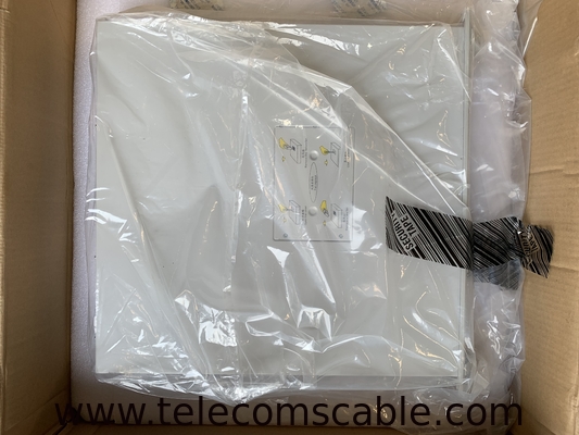 New HD48100-5 48V 100A Telecom Rectifier Module Soft Switching Emerson HD48100-2 PSM-A
