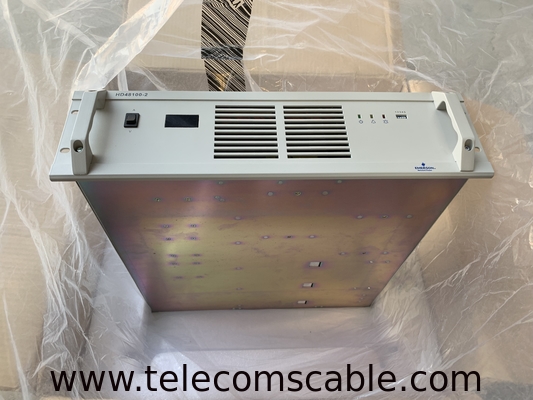 New HD48100-5 48V 100A Telecom Rectifier Module Soft Switching Emerson HD48100-2 PSM-A