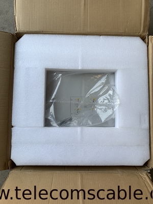 New HD48100-5 48V 100A Telecom Rectifier Module Soft Switching Emerson HD48100-2 PSM-A