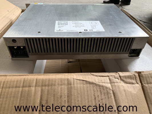 Emerson 220v AC To 48V DC Rectifier HD48100-5 Module Telecom Power Supply
