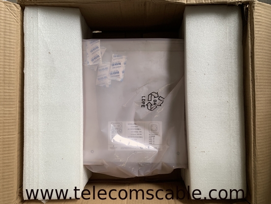 Emerson 220v AC To 48V DC Rectifier HD48100-5 Module Telecom Power Supply