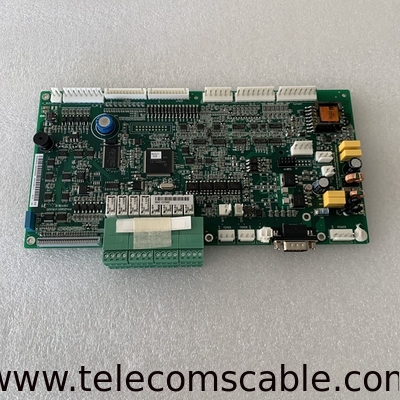 Monitor Emerson Vertiv Telecom Power Module M520S M94C5AU11