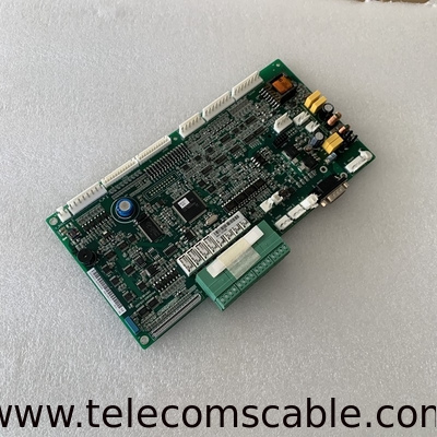 Monitor Emerson Vertiv Telecom Power Module M520S M94C5AU11