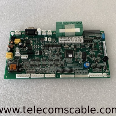 Monitor Emerson Vertiv Telecom Power Module M520S M94C5AU11
