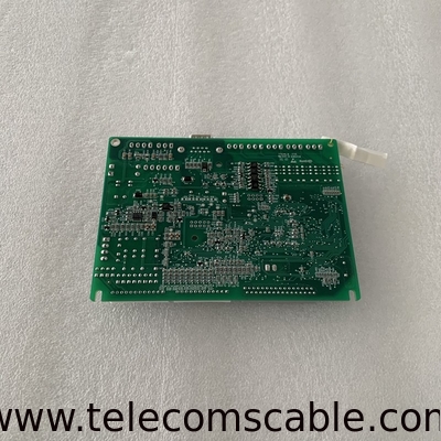 NEW% Monitoring Module M522S With The Display
