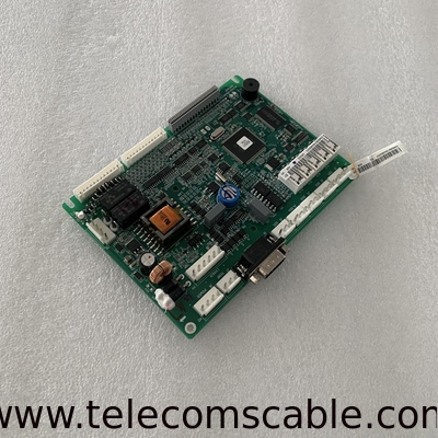 NEW% Monitoring Module M522S With The Display