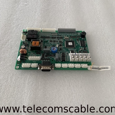 NEW% Monitoring Module M522S With The Display