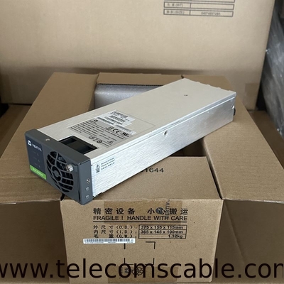 Vertiv 48V 30A R48-2000e3 Flatpack2 Power Supply Rectifier Module Telelcom Power R48-2000e3