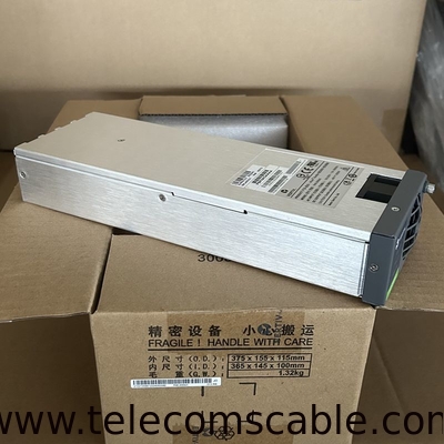 Vertiv 48V 30A R48-2000e3 Flatpack2 Power Supply Rectifier Module Telelcom Power R48-2000e3