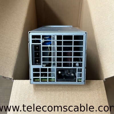 Emerson R48-2000e Rectifier Module R48-2000e 48V 2000W High Efficiency DC TELCOM Power Supply