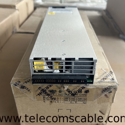 Emerson 48V 3000W Power Rectifier Module R48-3000A3 For Telecom Power Supply System Netsure 731A41