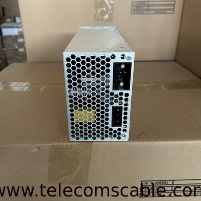 Original Emerson Power Supply Module R48-3200e 48V 3000W Rectifier Module