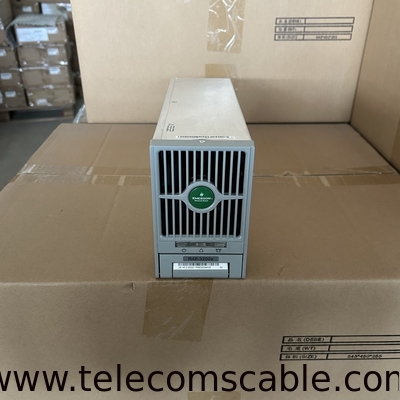 Original Emerson Power Supply Module R48-3200e 48V 3000W Rectifier Module
