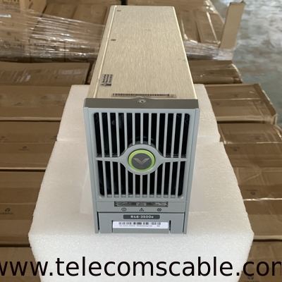 Promotional Custom Power Rectifier R48-3500e Rectifier Module