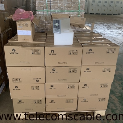 Promotional Custom Power Rectifier R48-3500e Rectifier Module
