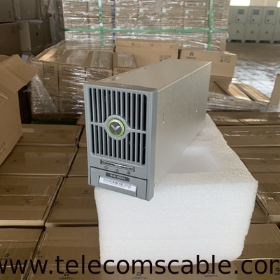 Promotional Custom Power Rectifier R48-3500e Rectifier Module