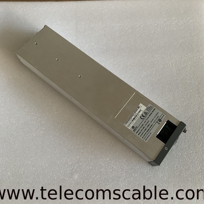 Vertiv 48v Telecom Rectifier Power Supply Rectifier Module R48-4300E3 R48-4300E3A