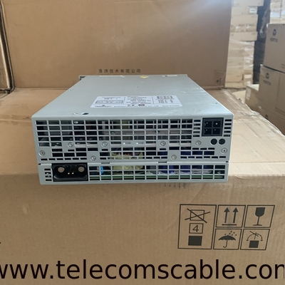 Vertiv R48-5800A New And Original 48v Emerson Rectifier Module Emerson Rectifier R48-5800a R48-5800e