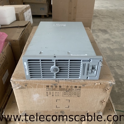 Vertiv R48-5800A New And Original 48v Emerson Rectifier Module Emerson Rectifier R48-5800a R48-5800e