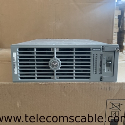 Vertiv R48-5800A New And Original 48v Emerson Rectifier Module Emerson Rectifier R48-5800a R48-5800e