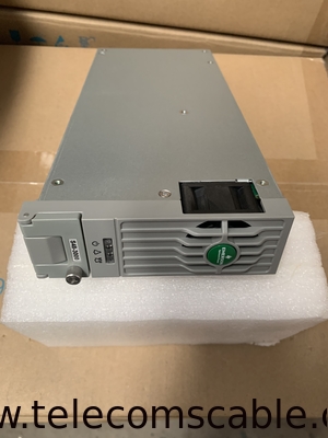 Original Emerson 48V 3000W 3kw MPPT Vertiv ESure Solar Converter 1S483000 S48-3000