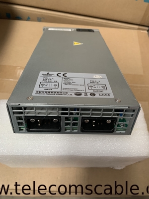 Original Emerson 48V 3000W 3kw MPPT Vertiv ESure Solar Converter 1S483000 S48-3000