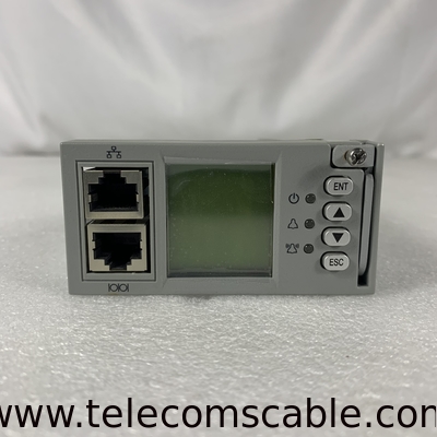 Emerson Monitoring Module M221S Controller
